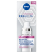 nivea nf cell expert fill fluid spf50 30 ml