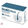 bealid x tend 60 compresse 300,63 mg