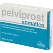 pelviprost somatico 20 compresse - integratore per l'apparato uro-genitale