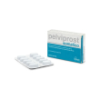 pelviprost somatico integratore dolore pelvico cronico 20 compresse - epitech