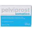 pelviprost somatico 20 compresse