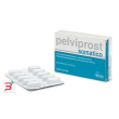 pelviprost somatico 20 compresse