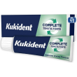 complete extra fresco - crema adesiva per protesi dentali 47 g