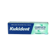crema adesiva complete sapore extra fresco tenuta forte kukident 47 gr - procter & gamble