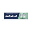 kukident complete tenuta forte sapore extra fresco 47g