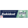 kukident complete ex fresc47g