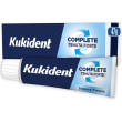 complete fresco - crema adesiva per protesi dentali 47 g
