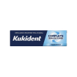 kukident complete tenuta forte sapore fresco 47g
