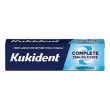 kukident complete tenuta forte sapore fresco 47g