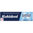 kukident complete fresco 47g