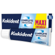 complete tenuta forte - crema adesiva per dentiere 70 gr