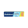 kukident complete sapore fresco tenuta forte crema adesiva 70 gr - procter & gamble