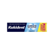 kukident complete tenuta forte sapore fresco 70g maxi convenienza