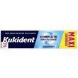 kukident complete fresco 70g