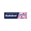 kukident complete tenuta forte sapore neutro 47g