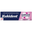 kukident complete neutro 47g