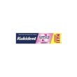 complete neutro - adesivo per dentiere 70 g