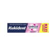 kukident complete tenuta forte sapore neutro 70g maxi convenienza
