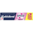 kukident complete neutro 70g