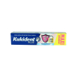 kukident plus barriera anti-cibo sapore fresco crema adesiva 57 gr - procter & gamble