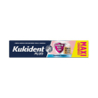 kukident - plus barriera anti-cibo confezione 57 gr