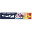 kukident plus barriera a/cibo57g