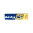 kukident plus morso insuperabile crema adesiva dentiere alta tenuta  57 gr - procter & gamble