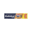 kukident plus morso insuperabile sapore neutro 57g maxi convenienza