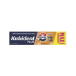 kukident plus morso insuperab