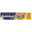 kukident plus morso insuperab