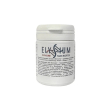 elysium immune max biotics 30 capsule - integratore per le difese immunitarie