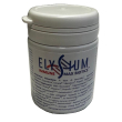elysium immune max biot.30cps