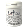 elysium immune max biot.30cps