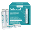 pharmalife research collagenat - no-age drink integratore per la pelle 24 flaconcini da 25ml