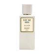 grasse frasco 100ml uni give