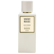 saphir parfum elite - vague rouge profumo spray donna 100ml