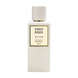 grasse frasco 100ml uni vague