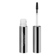 rvblab 4d pro lash&brow - siero ciglia & sopracciglia