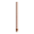 rvblab chubby lipsmatita labbra effetto volume 86