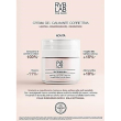 rvb lab crema gel calmante correttiva
