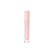 rvblab lip fantasy - siero olio labbra 3,6g