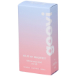 goovi me at my brightest siero skin tint spf15 tonalità 01 porcelain 3