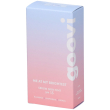goovi me at my brightest siero skin tint spf15 tonalità 02 nude 30 ml