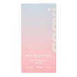 goovi skin tint 03 30ml