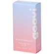 goovi me at my brightest siero skin tint spf15 tonalità 03 ecru 30 ml