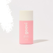 goovi serum skin tint 03 ecru fondotinta idratante luminoso spf15 30ml