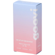 goovi me at my brightest siero skin tint spf15 tonalità 04 peach cream