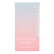goovi skin tint 05 30ml