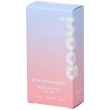 goovi me at my brightest siero skin tint spf15 tonalità 05 dulce de le