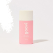 goovi serum skin tint 05 dulce de leche fondotinta idratante spf15 30ml